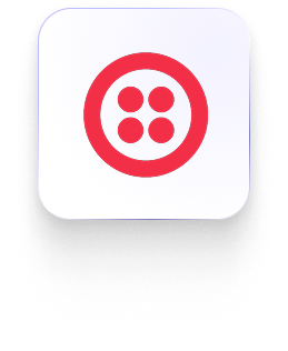 twilio