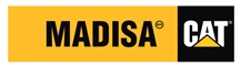 Madisa