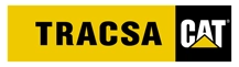 Tracsa